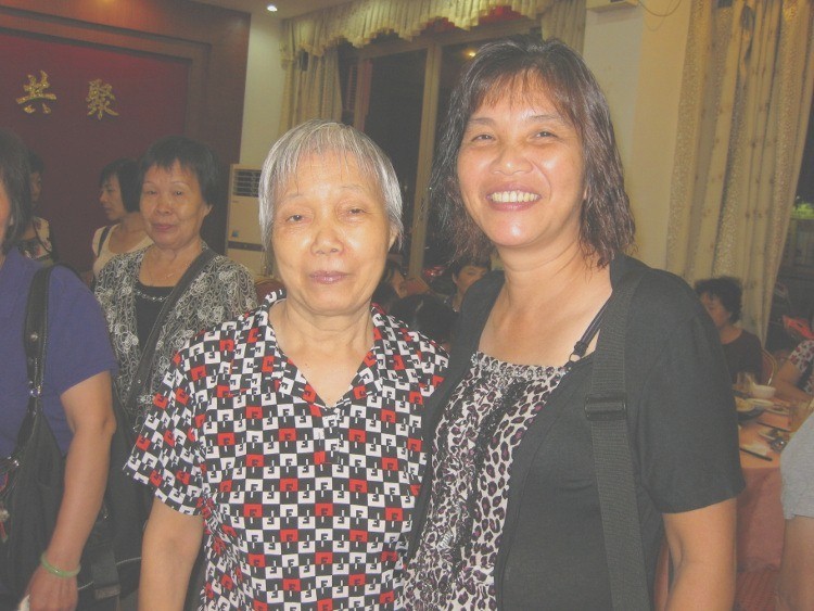 IMG_9141 (750x563)__.jpg