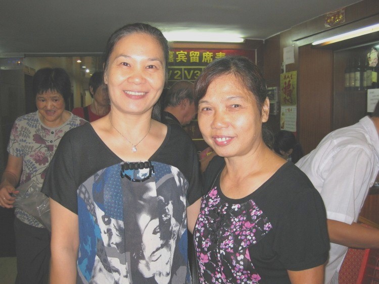 IMG_9140 (750x563)__.jpg