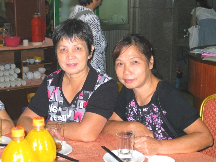 IMG_9069 (750x563)_.jpg