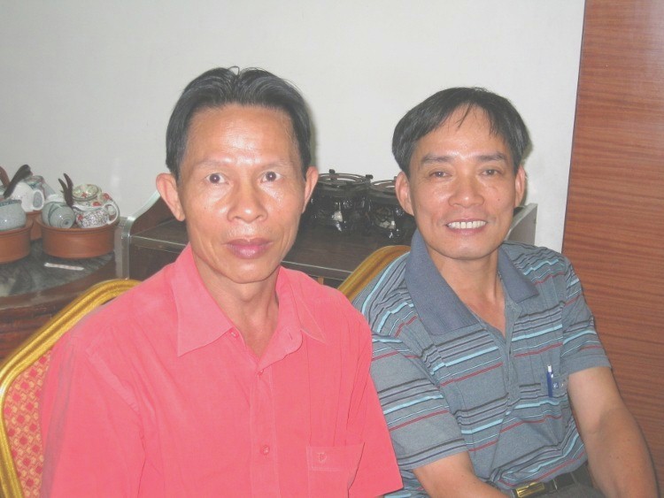 IMG_9075 (750x563)__.jpg