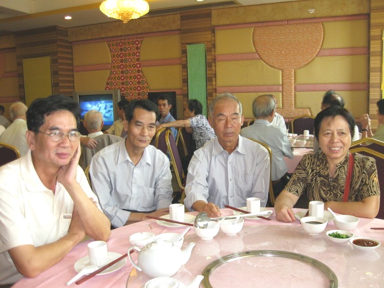 IMG_9205 (750x563)_.jpg