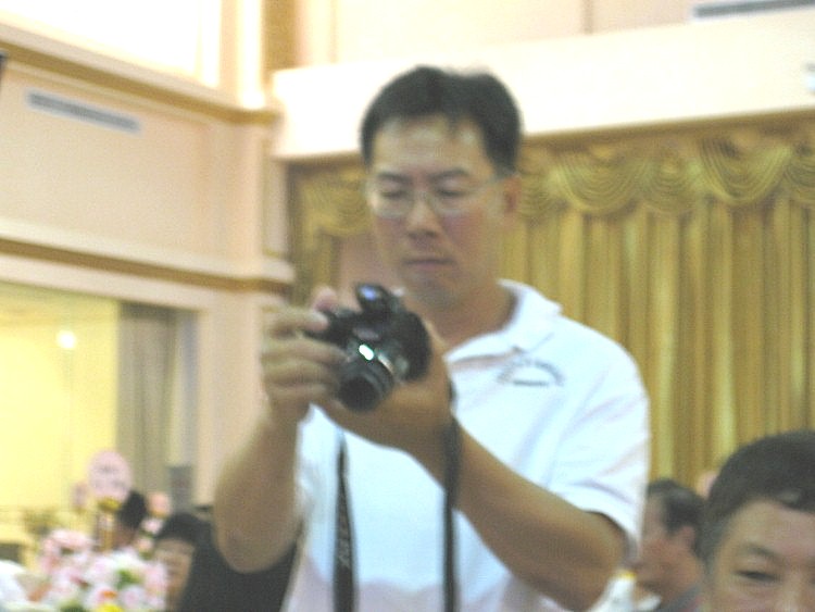 IMG_9295 (750x563)_.jpg