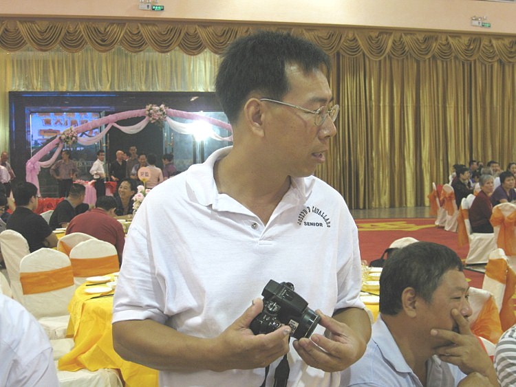 IMG_9269 (750x563)_.jpg