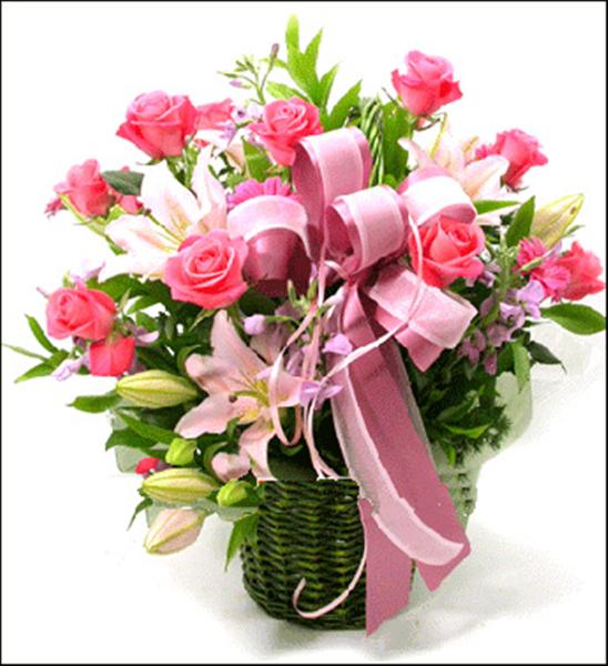 201023143757.jpg