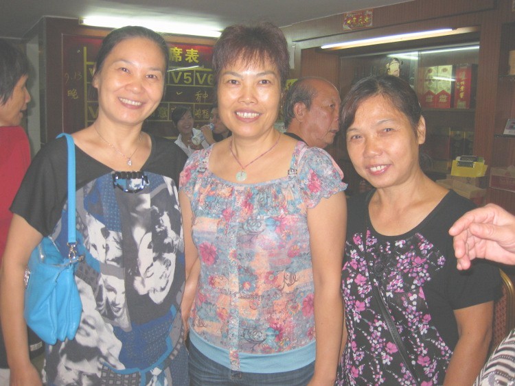 IMG_9143 (750x563)_.jpg