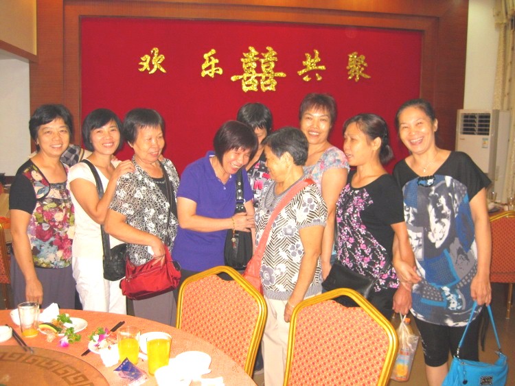 IMG_9135 (750x563)_.jpg