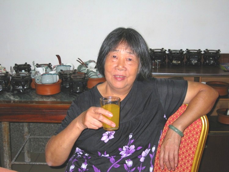 IMG_9074 (750x563)_.jpg