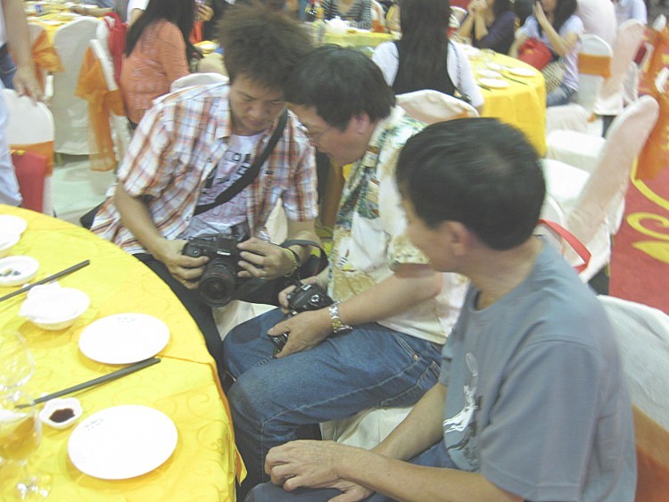IMG_9302 (750x563)_.jpg