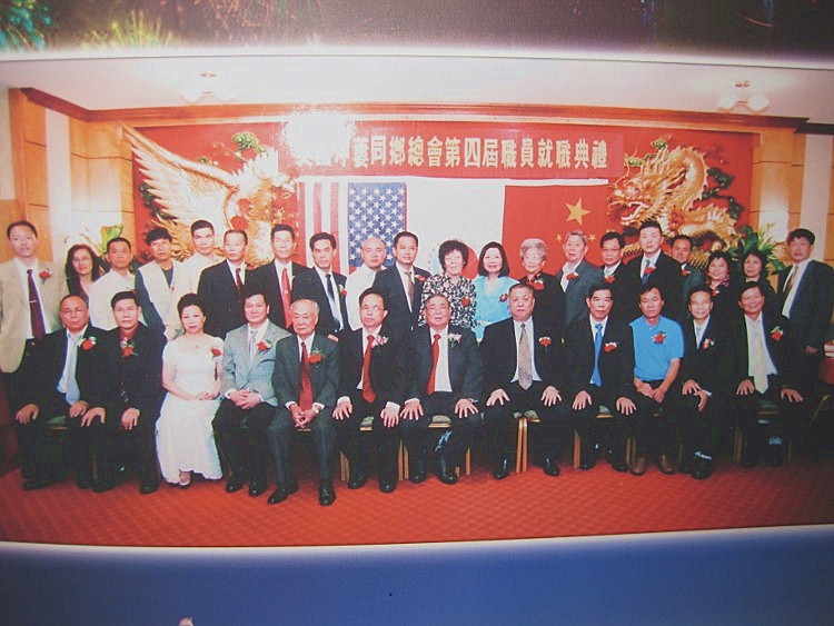 IMG_9372 (750x563)_.jpg