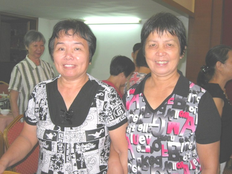 IMG_9144 (750x563)_.jpg