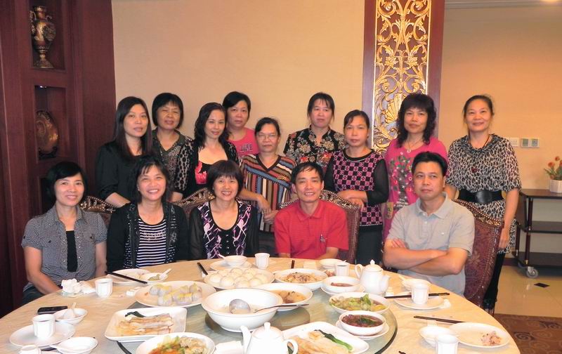 DSCN3241.jpg
