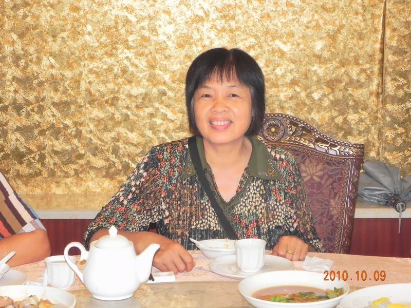С DSCN3254.JPG