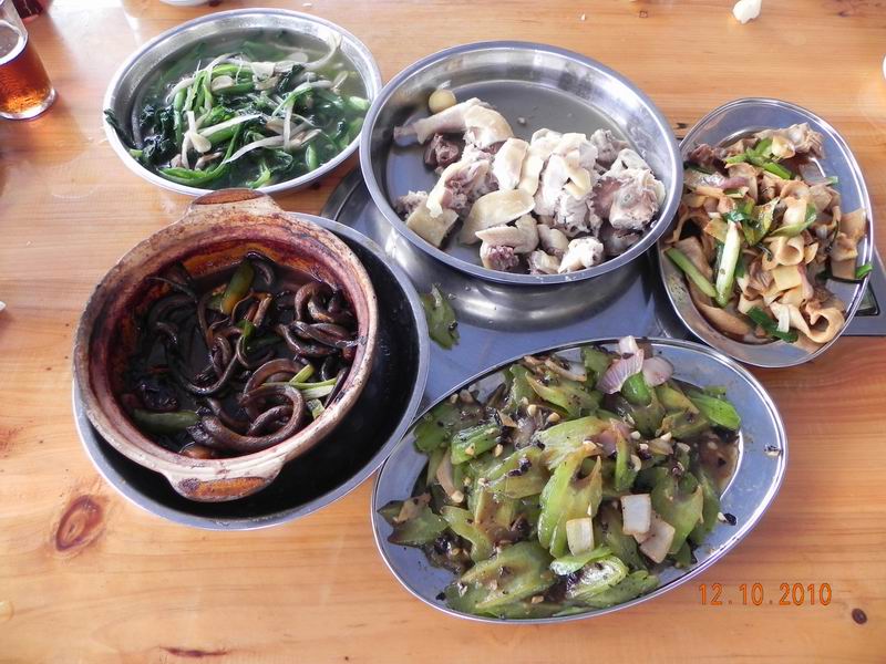 С DSCN3359.JPG