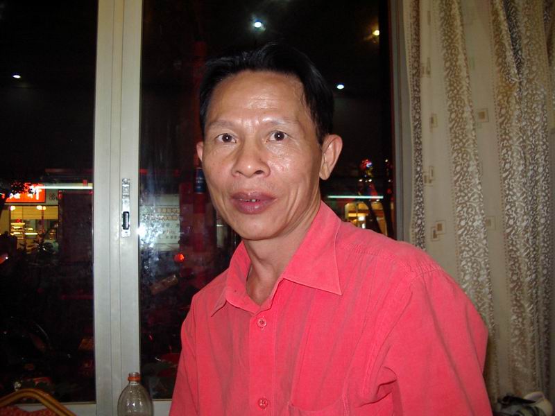 С IMGP2824.JPG