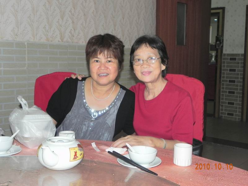  DSCN3319.JPG