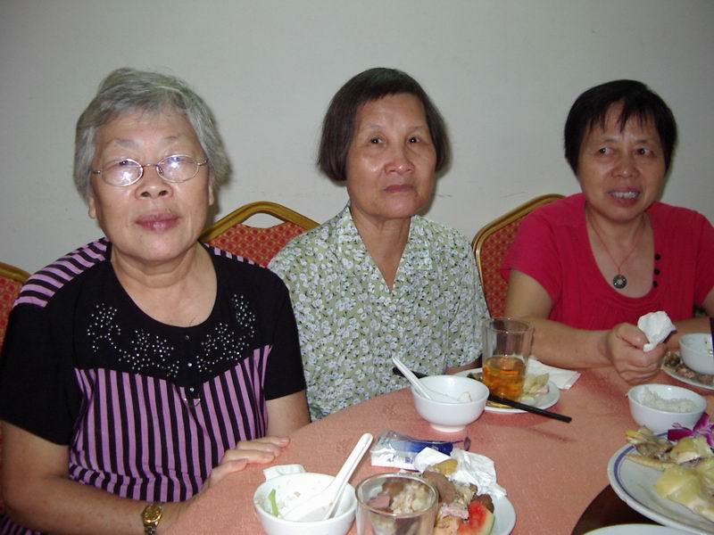 С IMGP2810.JPG