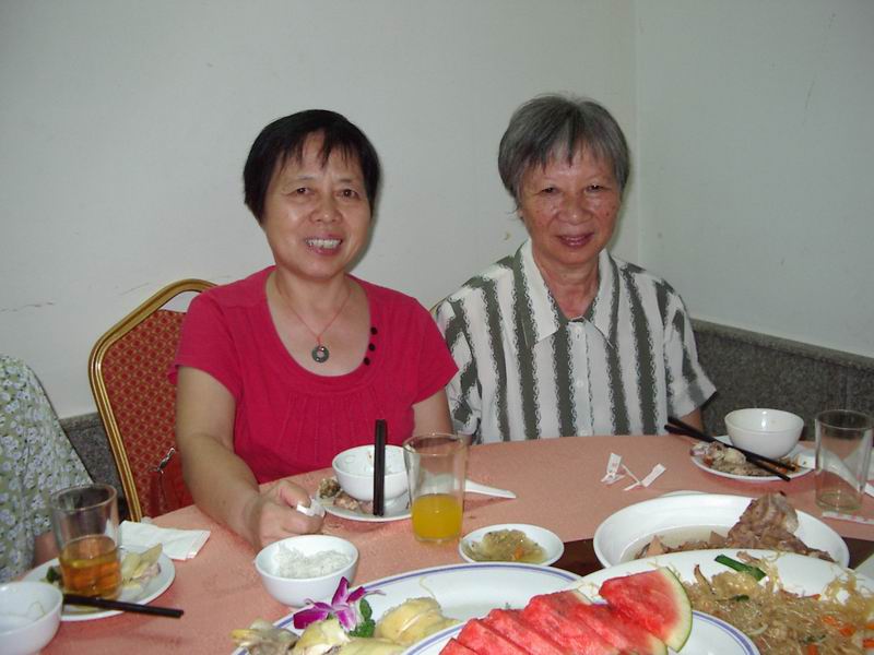С IMGP2812.JPG