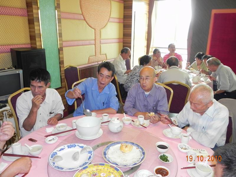 С DSCN4518.JPG