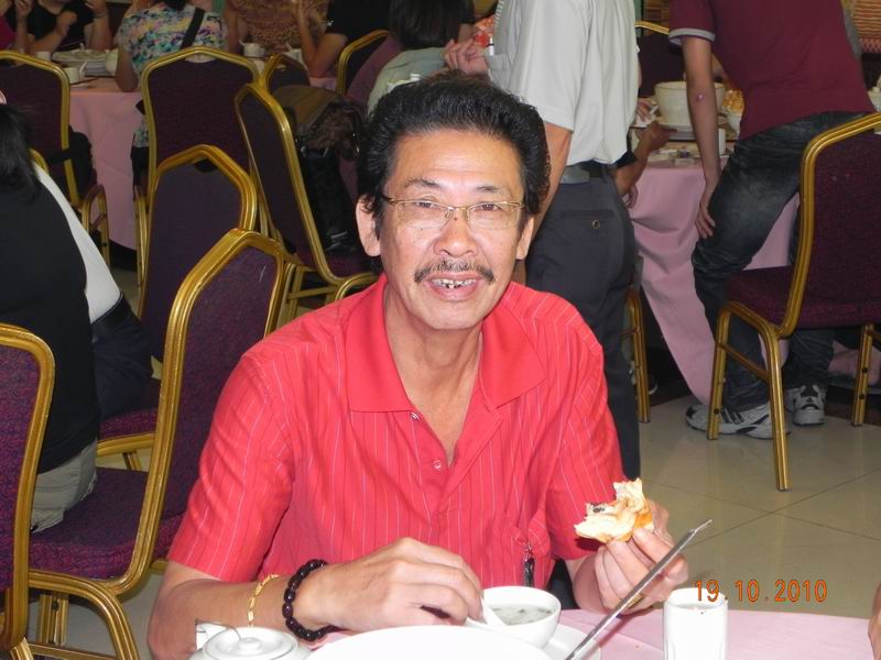 С DSCN4503.JPG