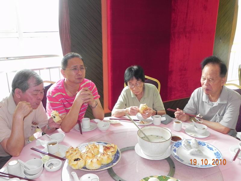 С DSCN4514.JPG