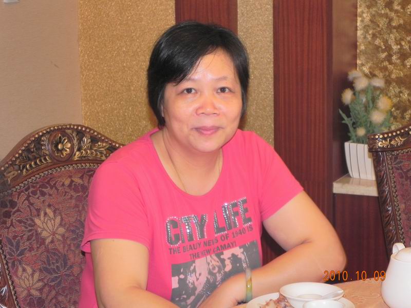 С DSCN3259.JPG