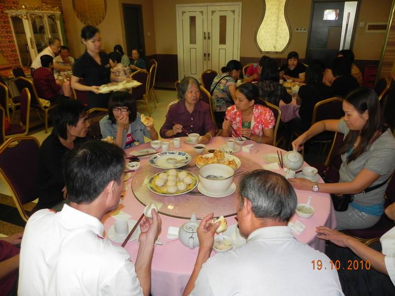 С DSCN4521.JPG
