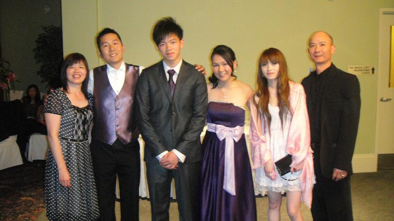 DSC01680.jpg