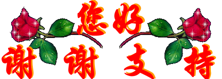 01180.gif