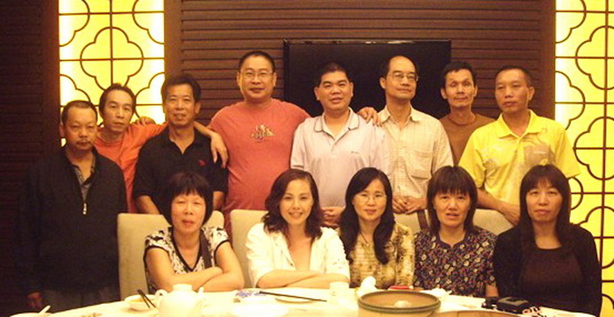 IMGP5989.jpg