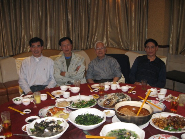 IMG_0792 [640x480].jpg