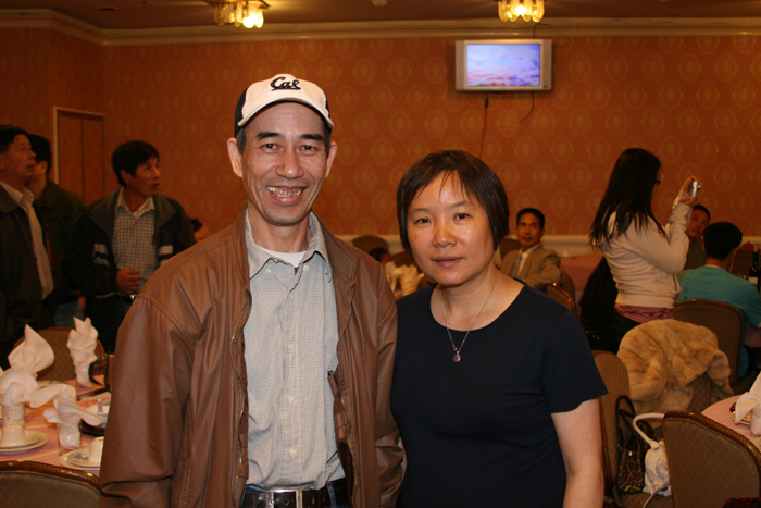 IMG_7696.jpg