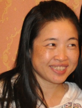 86.jpg