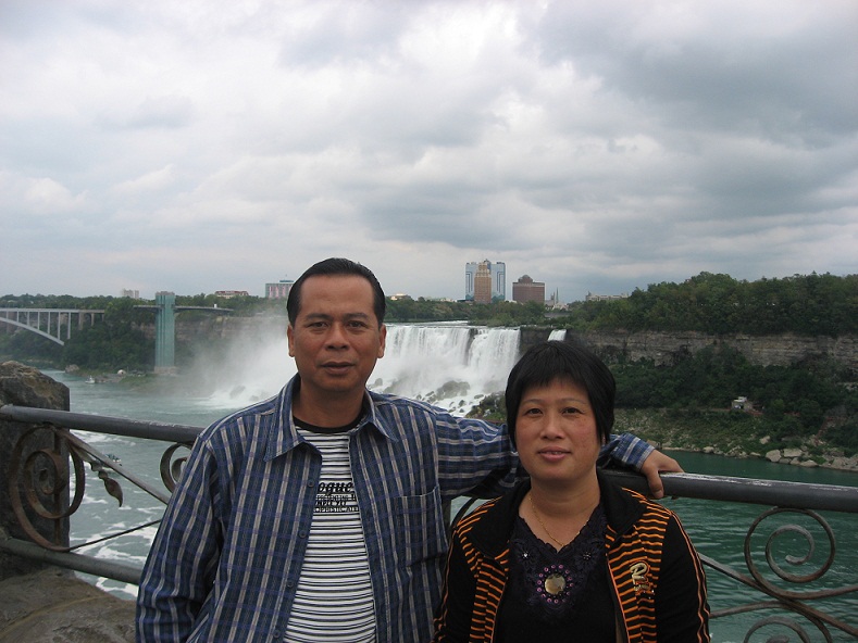 IMG_2235a.jpg