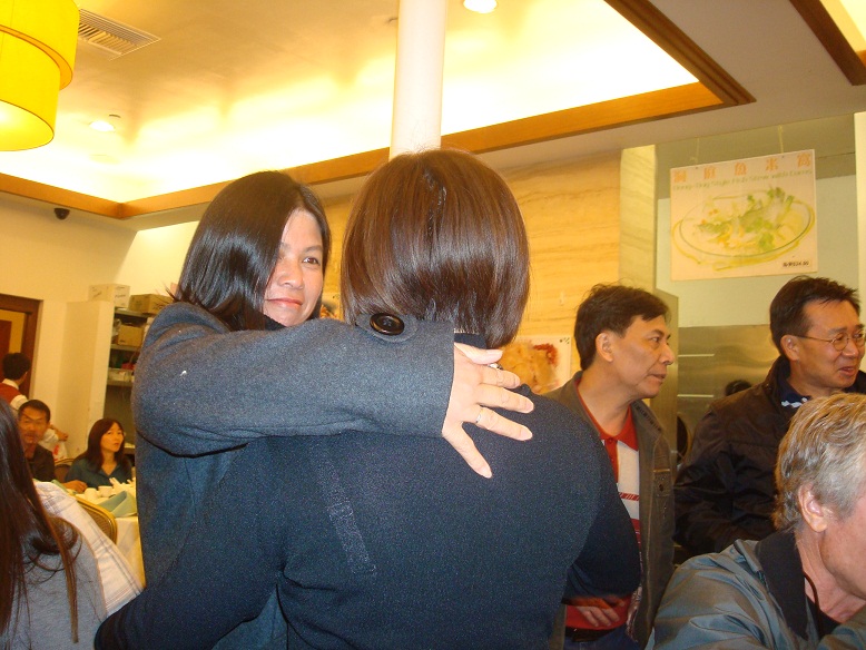 DSC06113a.jpg