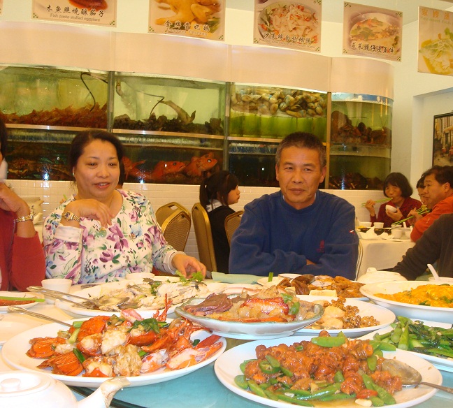 DSC06129a.jpg