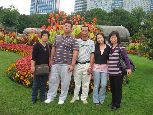 IMG_2302b.jpg