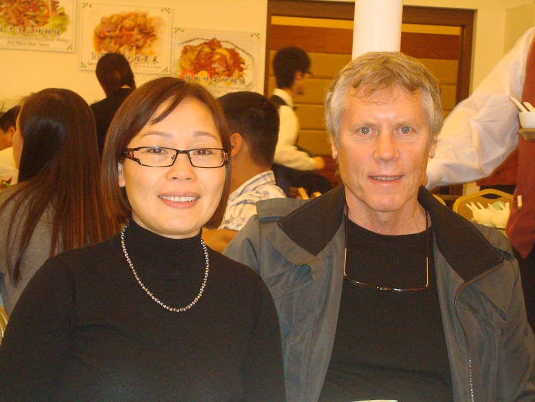 DSC06104a.jpg