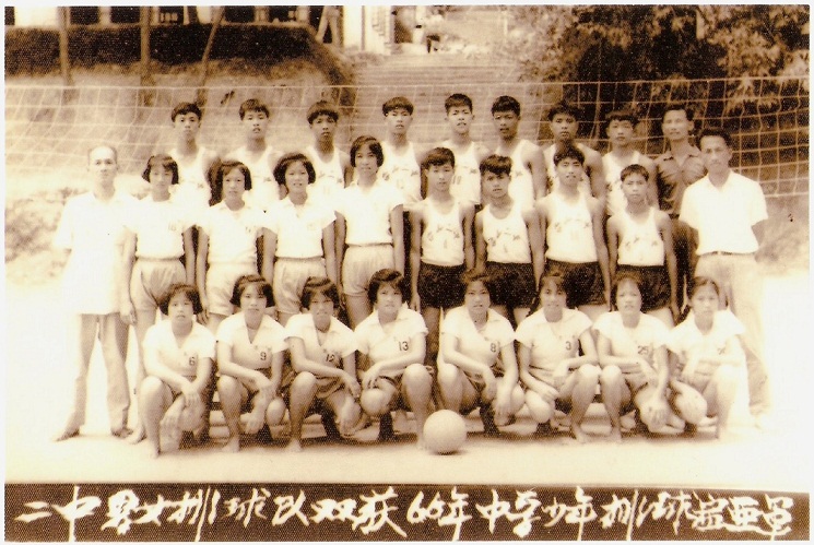 scan0003.jpg