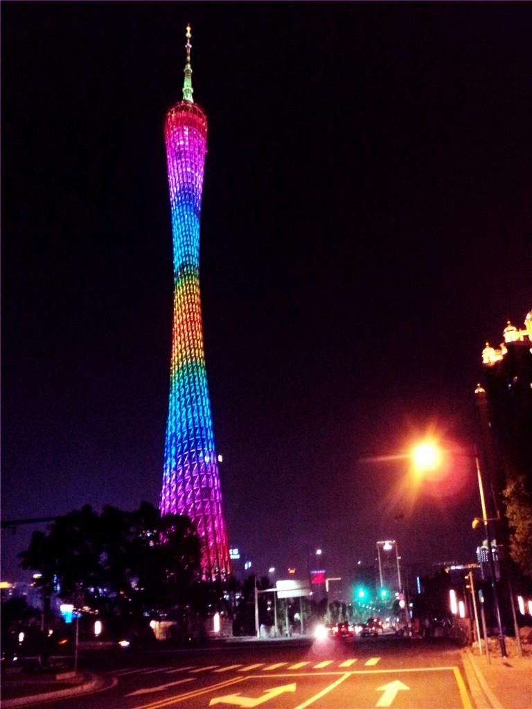 19_33409_c3c1c850bea1151.jpg