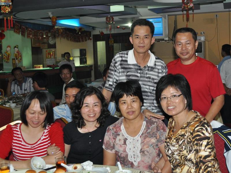 19_2978_9826fbca7e54c89.jpg