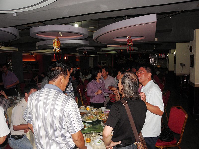 PA240479.JPG