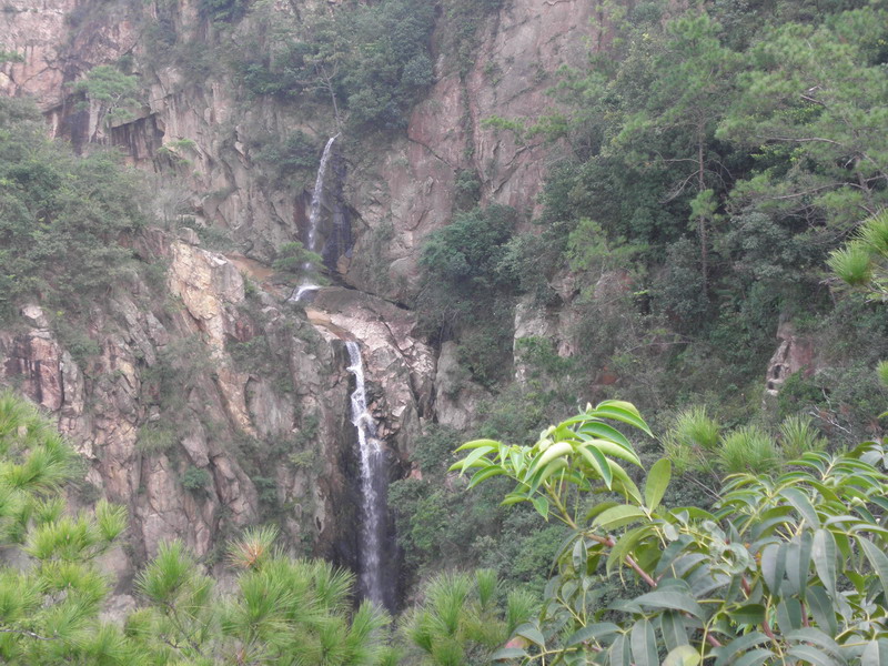 PA200085.jpg