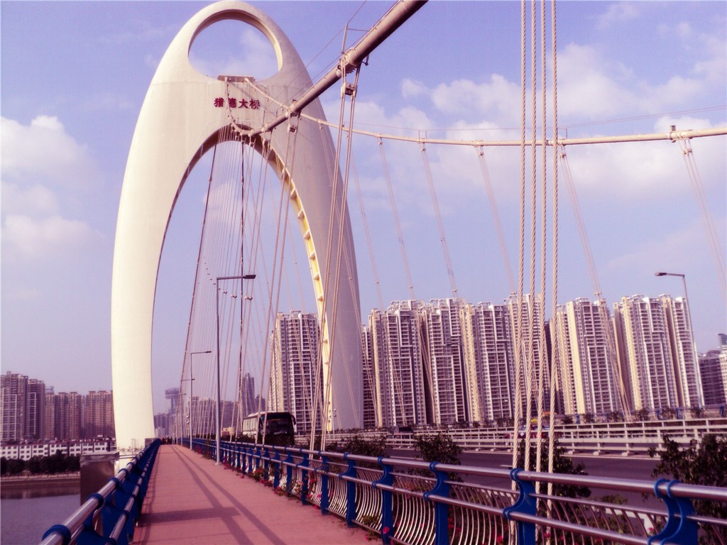 DSC01822_.jpg