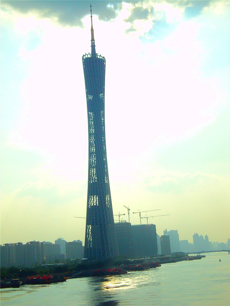 DSC01813_.jpg