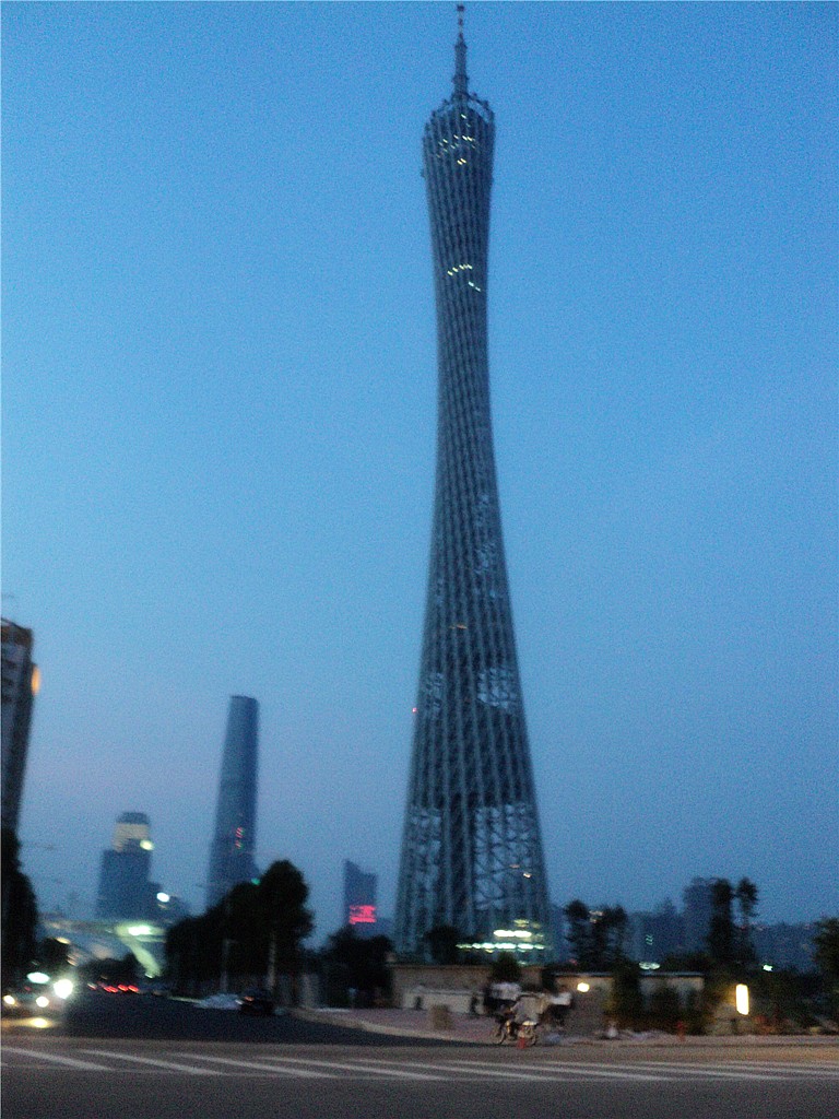 DSC01829_.jpg