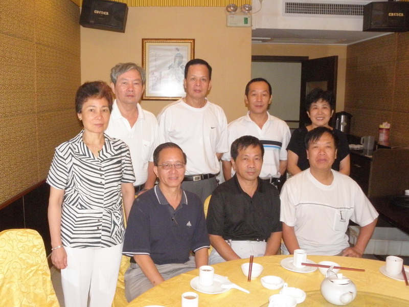 PA190088.jpg