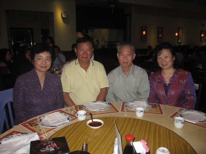 10-10-2010 003.jpg