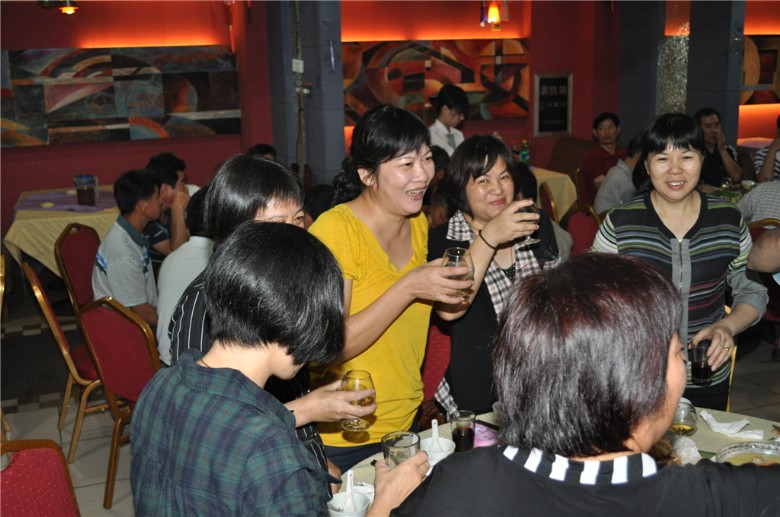 DSC_0004_1476_.jpg
