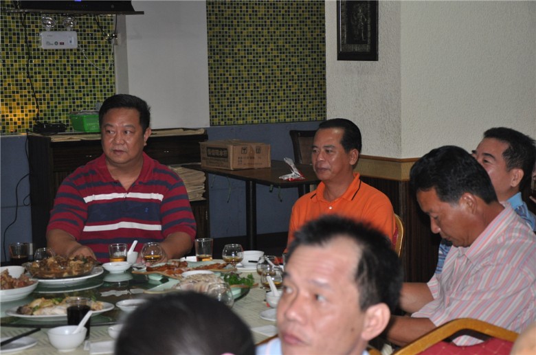 DSC_0019_381_.jpg