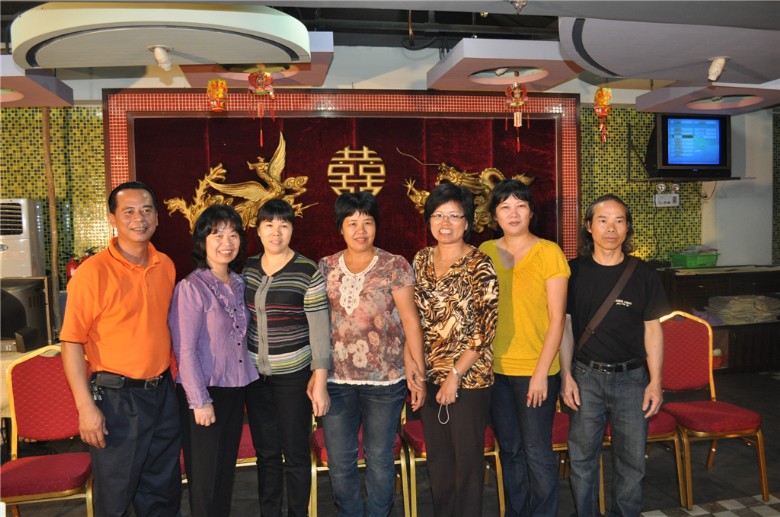 DSC_0090_1562_.jpg